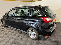 Ford grand c-max 1.0 titanium, 8-sfg-05 - afbeelding 9 van  16