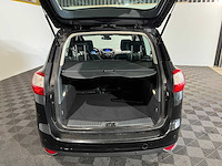 Ford grand c-max 1.0 titanium, 8-sfg-05 - afbeelding 10 van  16