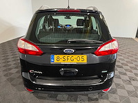 Ford grand c-max 1.0 titanium, 8-sfg-05 - afbeelding 11 van  16