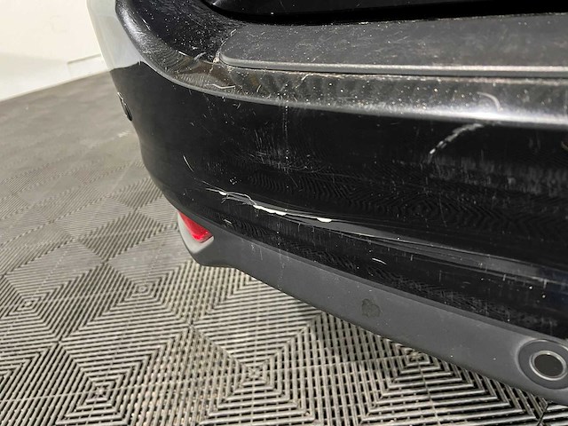 Ford grand c-max 1.0 titanium, 8-sfg-05 - afbeelding 12 van  16