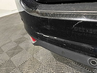 Ford grand c-max 1.0 titanium, 8-sfg-05 - afbeelding 12 van  16