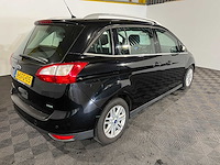 Ford grand c-max 1.0 titanium, 8-sfg-05 - afbeelding 13 van  16