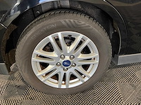 Ford grand c-max 1.0 titanium, 8-sfg-05 - afbeelding 14 van  16
