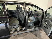 Ford grand c-max 1.0 titanium, 8-sfg-05 - afbeelding 15 van  16