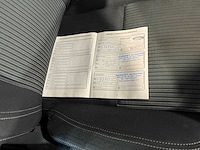 Ford grand c-max 1.0 titanium, 8-sfg-05 - afbeelding 16 van  16