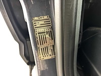 Ford grand c-max 1.6 scti titanium 2011 | 90-rll-2 - afbeelding 2 van  23