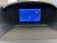 Ford grand c-max 1.6 scti titanium 2011 | 90-rll-2 - afbeelding 3 van  23