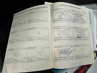 Ford grand c-max 1.6 scti titanium 2011 | 90-rll-2 - afbeelding 4 van  23