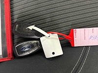 Ford grand c-max 1.6 scti titanium 2011 | 90-rll-2 - afbeelding 5 van  23