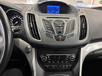 Ford grand c-max 1.6 scti titanium 2011 | 90-rll-2 - afbeelding 7 van  23