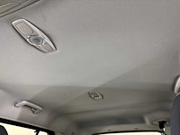 Ford grand c-max 1.6 scti titanium 2011 | 90-rll-2 - afbeelding 8 van  23