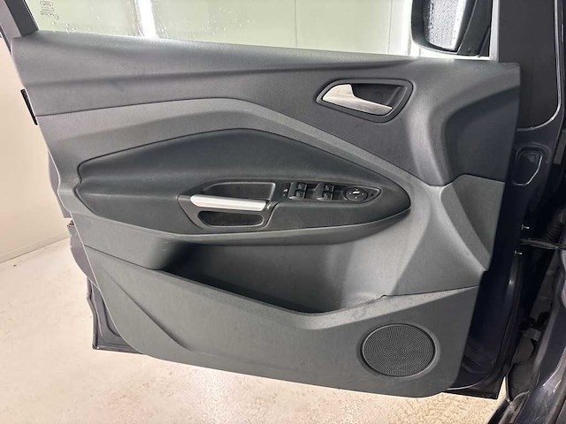 Ford grand c-max 1.6 scti titanium 2011 | 90-rll-2 - afbeelding 10 van  23