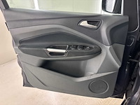 Ford grand c-max 1.6 scti titanium 2011 | 90-rll-2 - afbeelding 10 van  23