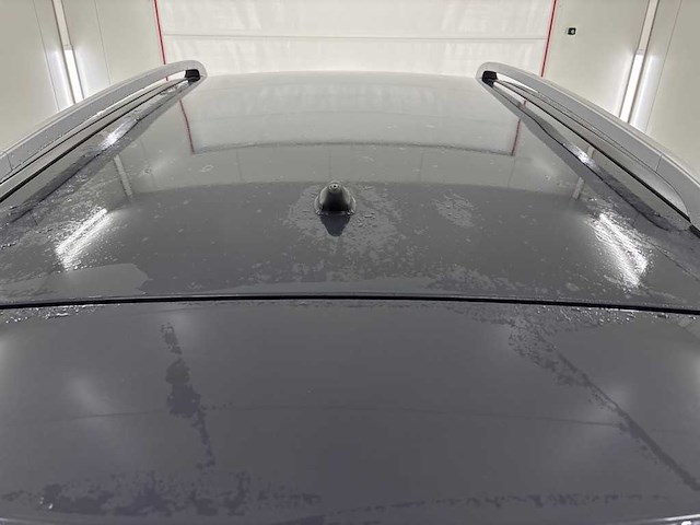 Ford grand c-max 1.6 scti titanium 2011 | 90-rll-2 - afbeelding 11 van  23