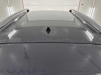 Ford grand c-max 1.6 scti titanium 2011 | 90-rll-2 - afbeelding 11 van  23