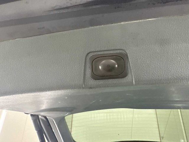 Ford grand c-max 1.6 scti titanium 2011 | 90-rll-2 - afbeelding 14 van  23