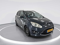 Ford grand c-max 1.6 scti titanium 2011 | 90-rll-2 - afbeelding 19 van  23