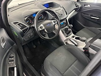 Ford grand c-max 1.6 scti titanium 2011 | 90-rll-2 - afbeelding 20 van  23