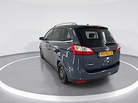 Ford grand c-max 1.6 scti titanium 2011 | 90-rll-2 - afbeelding 21 van  23