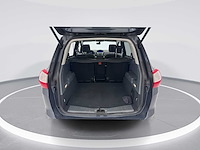 Ford grand c-max 1.6 scti titanium 2011 | 90-rll-2 - afbeelding 23 van  23
