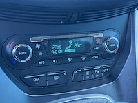 Ford grand c-max 1.6 scti titanium 2011 | 90-rll-2 - afbeelding 3 van  21