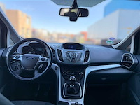 Ford grand c-max 1.6 scti titanium 2011 | 90-rll-2 - afbeelding 6 van  21