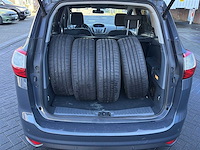Ford grand c-max 1.6 scti titanium 2011 | 90-rll-2 - afbeelding 8 van  21