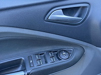 Ford grand c-max 1.6 scti titanium 2011 | 90-rll-2 - afbeelding 11 van  21