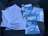 Ford grand c-max 1.6 scti titanium 2011 | 90-rll-2 - afbeelding 17 van  21