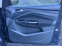 Ford grand c-max 1.6 scti titanium 2011 | 90-rll-2 - afbeelding 18 van  21