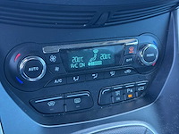 Ford grand c-max 1.6 scti titanium 2011 | 90-rll-2 - afbeelding 20 van  32