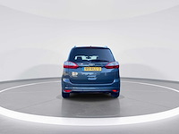 Ford grand c-max 1.6 scti titanium 2011 | 90-rll-2 - afbeelding 21 van  32