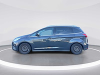 Ford grand c-max 1.6 scti titanium 2011 | 90-rll-2 - afbeelding 10 van  32