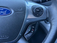 Ford grand c-max 1.6 scti titanium 2011 | 90-rll-2 - afbeelding 11 van  32