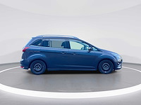 Ford grand c-max 1.6 scti titanium 2011 | 90-rll-2 - afbeelding 13 van  32
