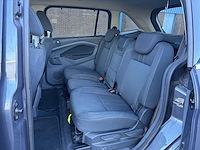 Ford grand c-max 1.6 scti titanium 2011 | 90-rll-2 - afbeelding 16 van  32