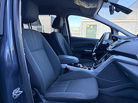 Ford grand c-max 1.6 scti titanium 2011 | 90-rll-2 - afbeelding 17 van  32