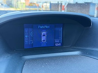 Ford grand c-max 1.6 scti titanium 2011 | 90-rll-2 - afbeelding 27 van  32