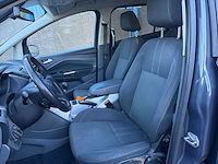 Ford grand c-max 1.6 scti titanium 2011 | 90-rll-2 - afbeelding 3 van  32