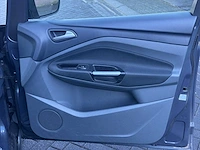 Ford grand c-max 1.6 scti titanium 2011 | 90-rll-2 - afbeelding 26 van  32