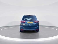 Ford grand c-max 1.6 scti titanium 2011 | 90-rll-2 - afbeelding 14 van  32