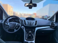 Ford grand c-max 1.6 scti titanium 2011 | 90-rll-2 - afbeelding 5 van  32