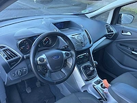 Ford grand c-max 1.6 scti titanium 2011 | 90-rll-2 - afbeelding 8 van  32