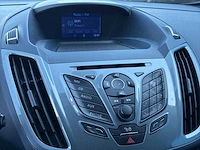 Ford grand c-max 1.6 scti titanium 2011 | 90-rll-2 - afbeelding 11 van  32