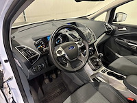 Ford grand c-max 1.6 scti titanium 40-rng-6 - afbeelding 3 van  19