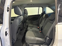 Ford grand c-max 1.6 scti titanium 40-rng-6 - afbeelding 4 van  19