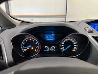 Ford grand c-max 1.6 scti titanium 40-rng-6 - afbeelding 6 van  19
