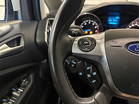 Ford grand c-max 1.6 scti titanium 40-rng-6 - afbeelding 7 van  19