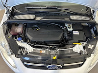 Ford grand c-max 1.6 scti titanium 40-rng-6 - afbeelding 12 van  19