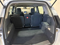 Ford grand c-max 1.6 scti titanium 40-rng-6 - afbeelding 13 van  19